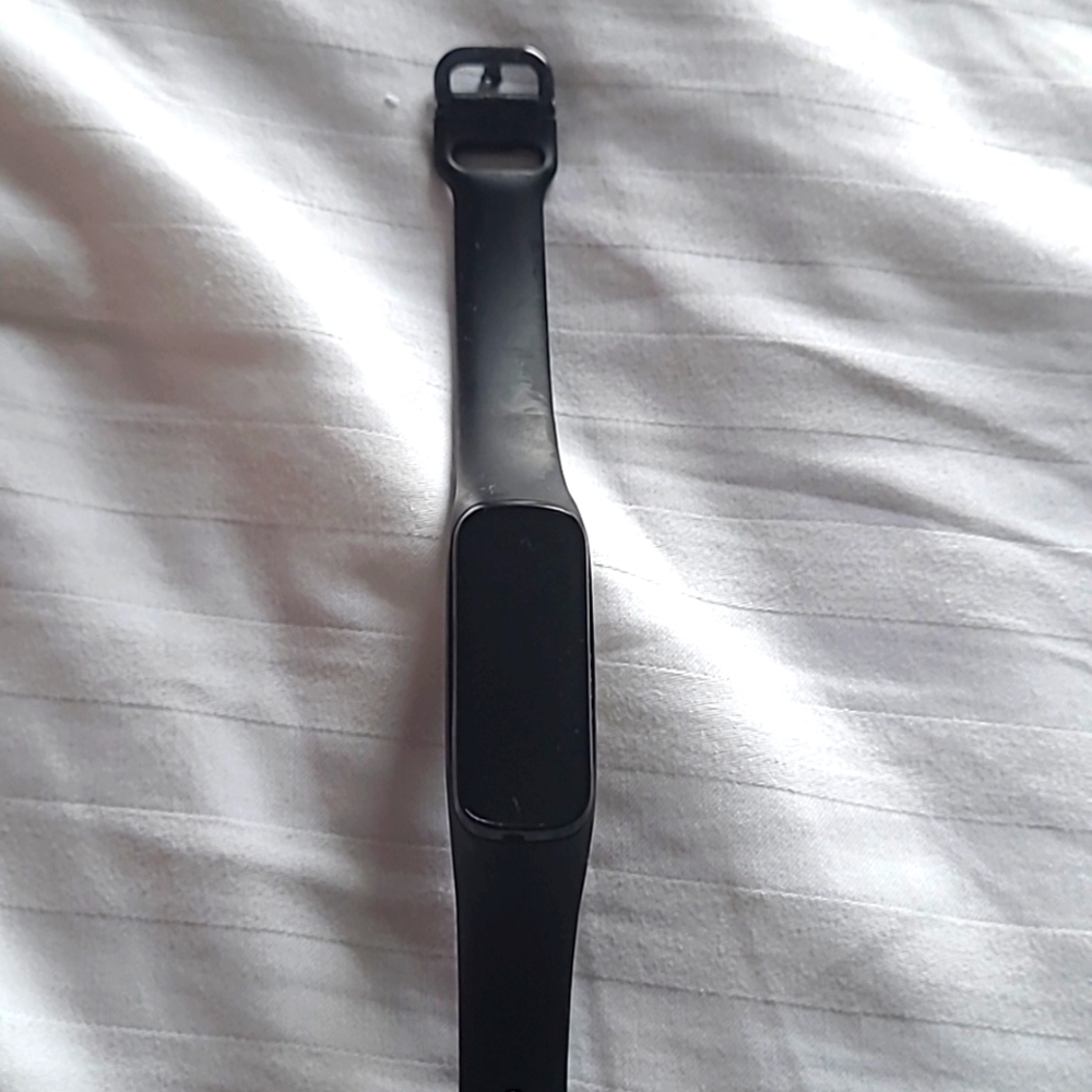 Samsung Galaxy Fit E